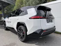 Toyota RAV4 2.5 Plug-In-Hybrid GR Sport