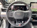 Toyota RAV4 2.5 Plug-In-Hybrid GR Sport