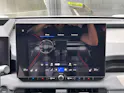 Toyota RAV4 2.5 Plug-In-Hybrid GR Sport