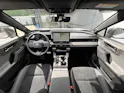 Toyota RAV4 2.5 Plug-In-Hybrid GR Sport