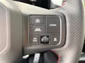 Toyota RAV4 2.5 Plug-In-Hybrid GR Sport