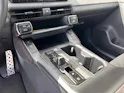 Toyota RAV4 2.5 Plug-In-Hybrid GR Sport