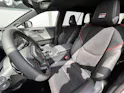 Toyota RAV4 2.5 Plug-In-Hybrid GR Sport