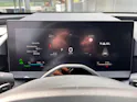 Toyota RAV4 2.5 Plug-In-Hybrid GR Sport