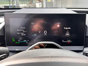 Toyota RAV4 2.5 Plug-In-Hybrid GR Sport