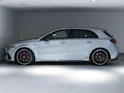 Mercedes-Benz A 45 S AMG 4MATIC+