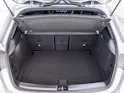 Mercedes-Benz A 45 S AMG 4MATIC+