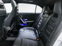 Mercedes-Benz A 45 S AMG 4MATIC+
