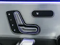 Mercedes-Benz A 45 S AMG 4MATIC+