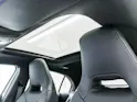 Mercedes-Benz A 45 S AMG 4MATIC+