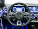 Mercedes-Benz A 45 S AMG 4MATIC+
