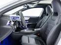 Mercedes-Benz A 45 S AMG 4MATIC+