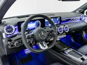 Mercedes-Benz A 45 S AMG 4MATIC+