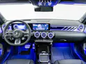 Mercedes-Benz A 45 S AMG 4MATIC+