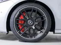 Mercedes-Benz A 45 S AMG 4MATIC+