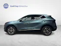Kia Sportage 1.6 T-GDi Style