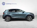Kia Sportage 1.6 T-GDi Style