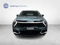 Kia Sportage 1.6 T-GDi Style