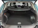 Kia Sportage 1.6 T-GDi Style