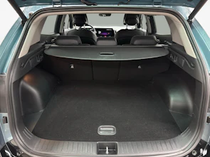 Fahrzeugbild KIA Sportage 1.6 T-GDi Style