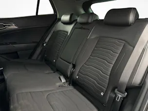 Kia Sportage 1.6 T-GDi Style