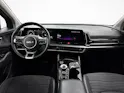Kia Sportage 1.6 T-GDi Style