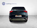 Kia Sportage 1.6 T-GDi Style
