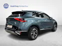 Kia Sportage 1.6 T-GDi Style
