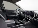 Kia Sportage 1.6 T-GDi Style