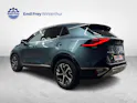 Kia Sportage 1.6 T-GDi Style