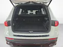 Mercedes-Benz GLB 220 4MATIC AMG Line