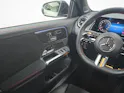 Mercedes-Benz GLB 220 4MATIC AMG Line