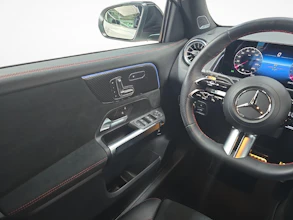 https://vehicle.imgix.net/4254406/5efa245a-1f70-44ba-acd4-5b3c35199839.jpg