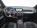 Mercedes-Benz GLB 220 4MATIC AMG Line