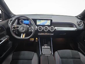 https://vehicle.imgix.net/4254406/6da29db2-99f4-40c8-8502-eb32ba0d281d.jpg