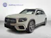 Mercedes-Benz GLB 220 4MATIC AMG Line