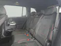 Mercedes-Benz GLB 220 4MATIC AMG Line
