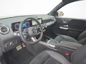 Mercedes-Benz GLB 220 4MATIC AMG Line