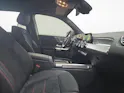Mercedes-Benz GLB 220 4MATIC AMG Line