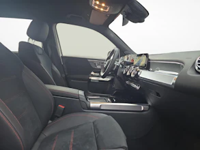 https://vehicle.imgix.net/4254406/b97e34c2-56d1-4cf2-bb47-856b68406ab4.jpg