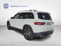 Mercedes-Benz GLB 220 4MATIC AMG Line