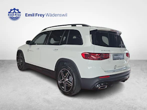 https://vehicle.imgix.net/4254406/c5894a5c-87c9-46d2-8f8c-e2231b19e274.jpg
