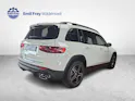 Mercedes-Benz GLB 220 4MATIC AMG Line
