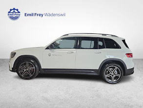 https://vehicle.imgix.net/4254406/ed9e37cf-1ef4-43a6-ba8d-2336845f5ac2.jpg