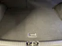 Kia e-Niro Style