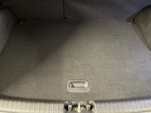 Fahrzeugbild KIA e-Niro Style