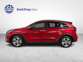https://vehicle.imgix.net/4254408/2d5f3cf3-e289-423c-8507-4e8892fc77ea.jpg