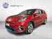 Kia e-Niro Style