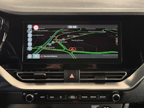 https://vehicle.imgix.net/4254408/46f2912a-cf9c-4705-a38a-b8cac7b00c88.jpg