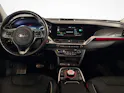 Kia e-Niro Style